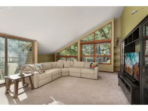 9 Bernini Court Lake Oswego OR 97035