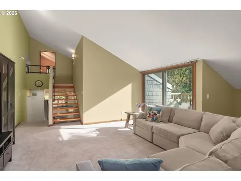9 Bernini Court Lake Oswego OR 97035