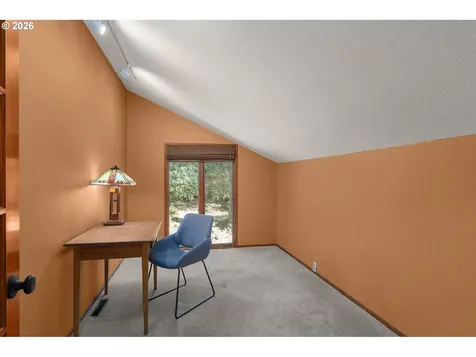 9 Bernini Court Lake Oswego OR 97035