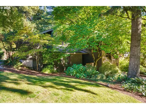9 Bernini Court Lake Oswego OR 97035