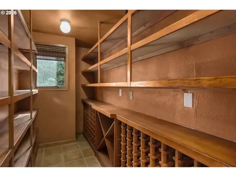 9 Bernini Court Lake Oswego OR 97035