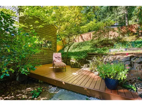 9 Bernini Court Lake Oswego OR 97035