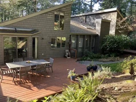 9 Bernini Court Lake Oswego OR 97035