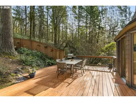 9 Bernini Court Lake Oswego OR 97035