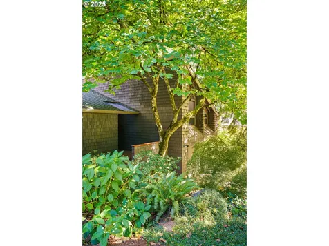 9 Bernini Court Lake Oswego OR 97035