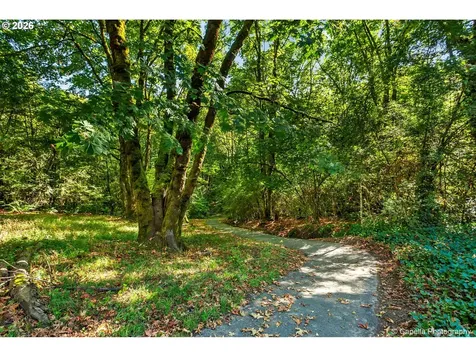 9 Bernini Court Lake Oswego OR 97035
