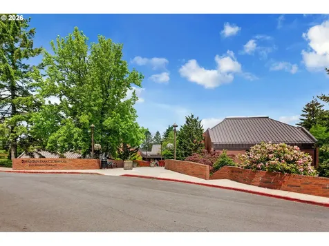 9 Bernini Court Lake Oswego OR 97035