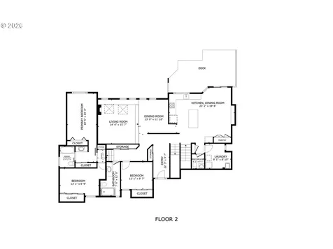 9 Bernini Court Lake Oswego OR 97035
