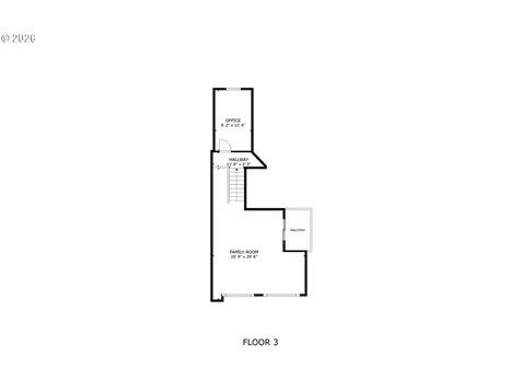 9 Bernini Court Lake Oswego OR 97035