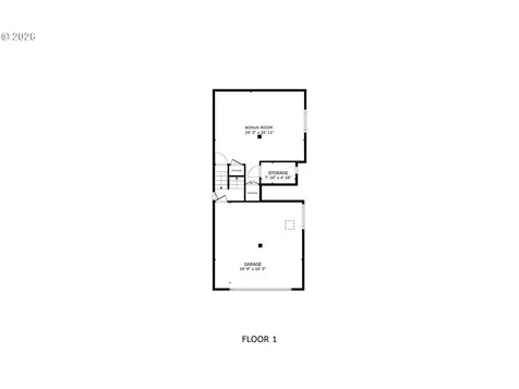 9 Bernini Court Lake Oswego OR 97035
