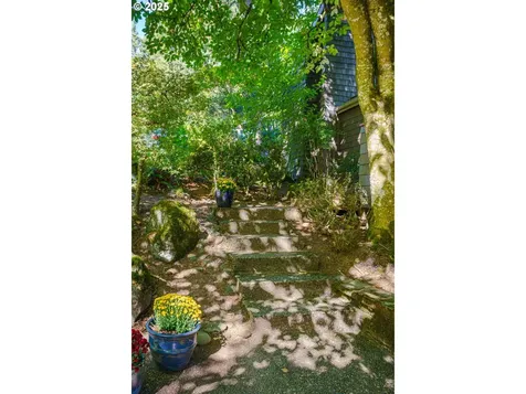 9 Bernini Court Lake Oswego OR 97035