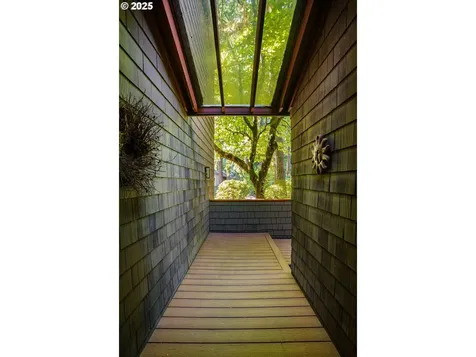 9 Bernini Court Lake Oswego OR 97035
