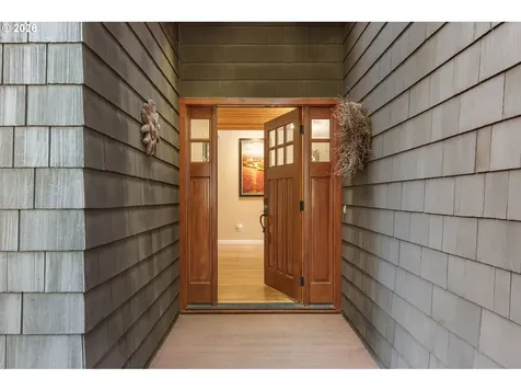 9 Bernini Court Lake Oswego OR 97035