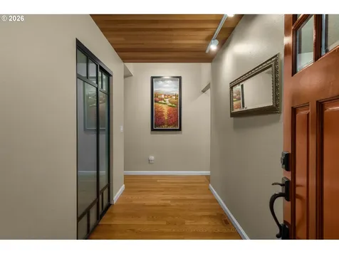 9 Bernini Court Lake Oswego OR 97035