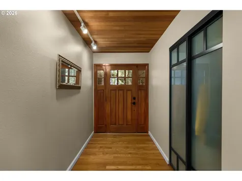 9 Bernini Court Lake Oswego OR 97035
