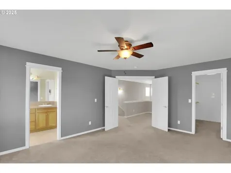 872 NE 73rd Avenue Hillsboro OR 97124