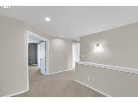 872 NE 73rd Avenue Hillsboro OR 97124