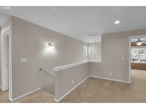 872 NE 73rd Avenue Hillsboro OR 97124