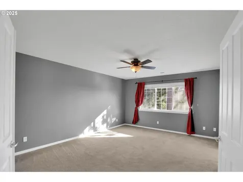 872 NE 73rd Avenue Hillsboro OR 97124