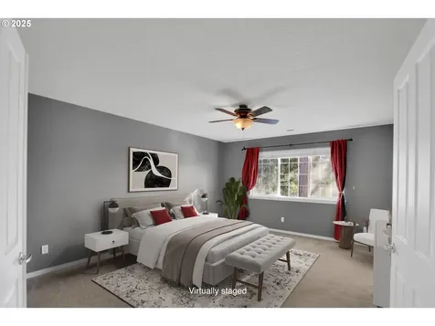 872 NE 73rd Avenue Hillsboro OR 97124