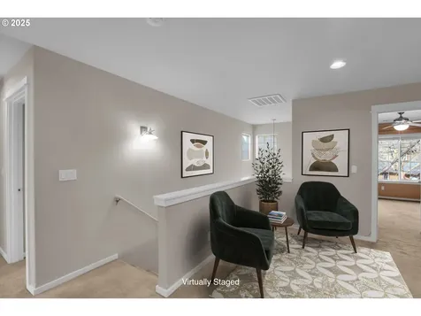 872 NE 73rd Avenue Hillsboro OR 97124