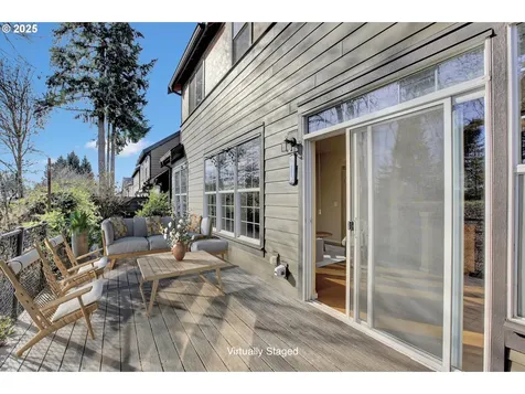 872 NE 73rd Avenue Hillsboro OR 97124
