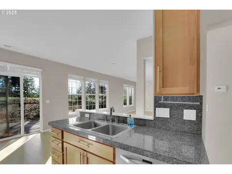 872 NE 73rd Avenue Hillsboro OR 97124