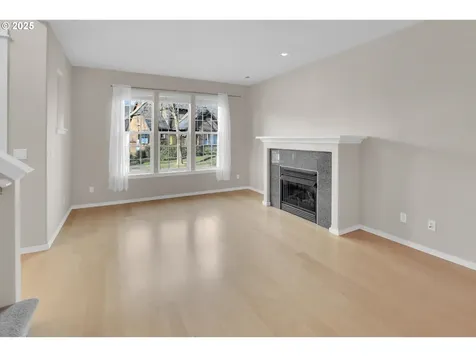 872 NE 73rd Avenue Hillsboro OR 97124