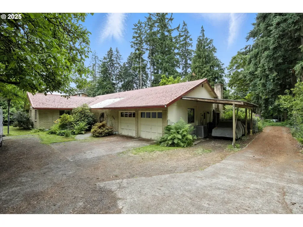 117 NW 101st Street Vancouver WA 98685