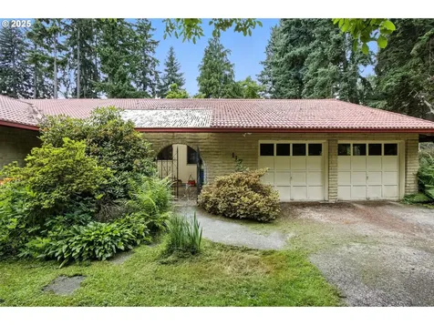 117 NW 101st Street Vancouver WA 98685