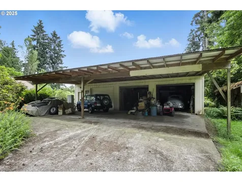 117 NW 101st Street Vancouver WA 98685
