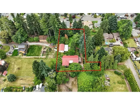 117 NW 101st Street Vancouver WA 98685