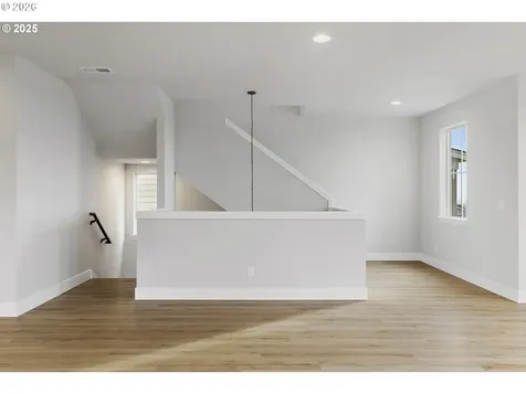 12171 SW Autumnview Street Tigard OR 97224