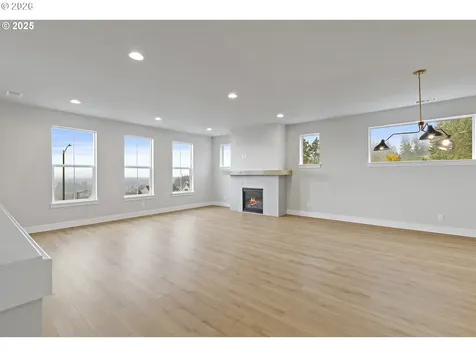 12171 SW Autumnview Street Tigard OR 97224