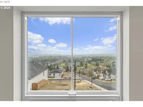 12171 SW Autumnview Street Tigard OR 97224