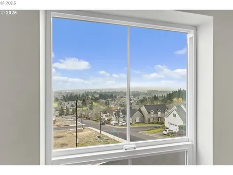12171 SW Autumnview Street Tigard OR 97224