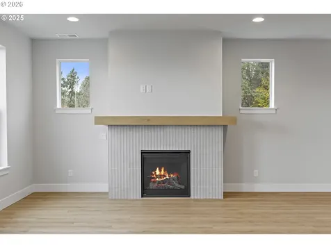 12171 SW Autumnview Street Tigard OR 97224