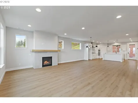 12171 SW Autumnview Street Tigard OR 97224