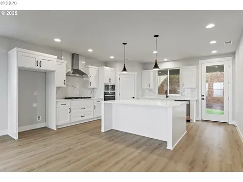 12171 SW Autumnview Street Tigard OR 97224