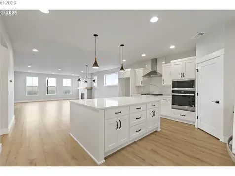 12171 SW Autumnview Street Tigard OR 97224