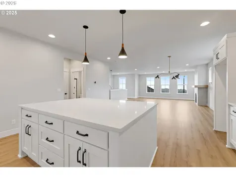 12171 SW Autumnview Street Tigard OR 97224