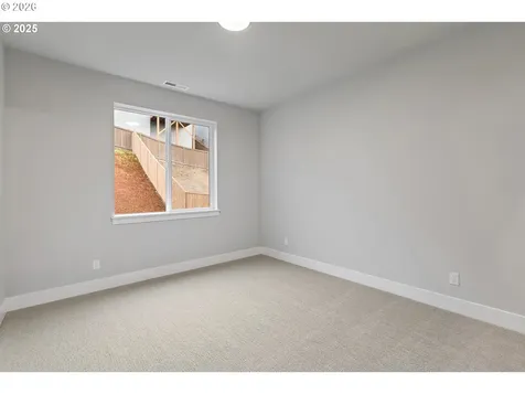 12171 SW Autumnview Street Tigard OR 97224