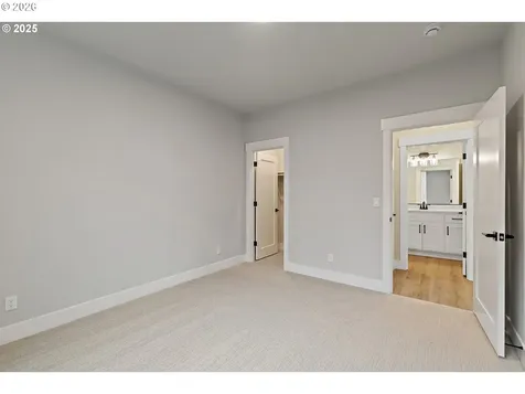 12171 SW Autumnview Street Tigard OR 97224
