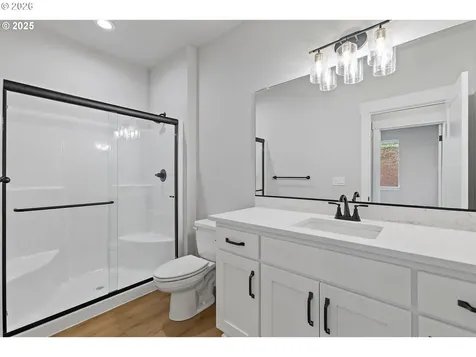 12171 SW Autumnview Street Tigard OR 97224