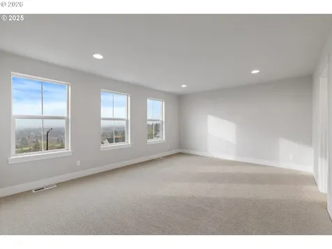 12171 SW Autumnview Street Tigard OR 97224