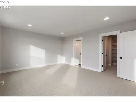 12171 SW Autumnview Street Tigard OR 97224