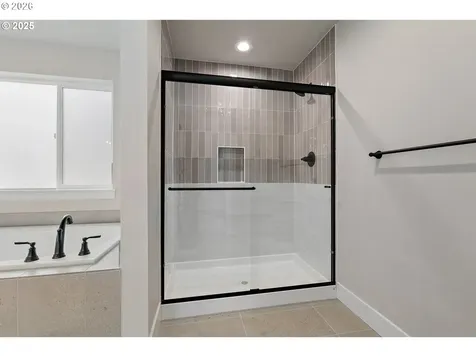 12171 SW Autumnview Street Tigard OR 97224