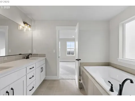 12171 SW Autumnview Street Tigard OR 97224