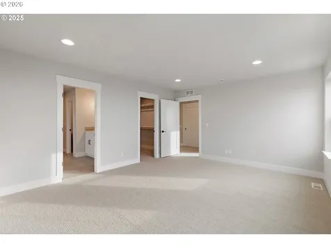 12171 SW Autumnview Street Tigard OR 97224
