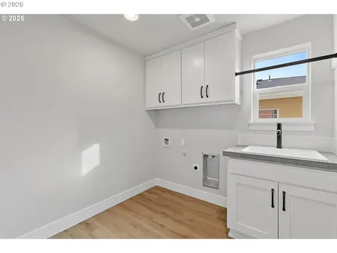 12171 SW Autumnview Street Tigard OR 97224